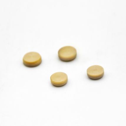 其他五金類(lèi)_DSC8911.JPG